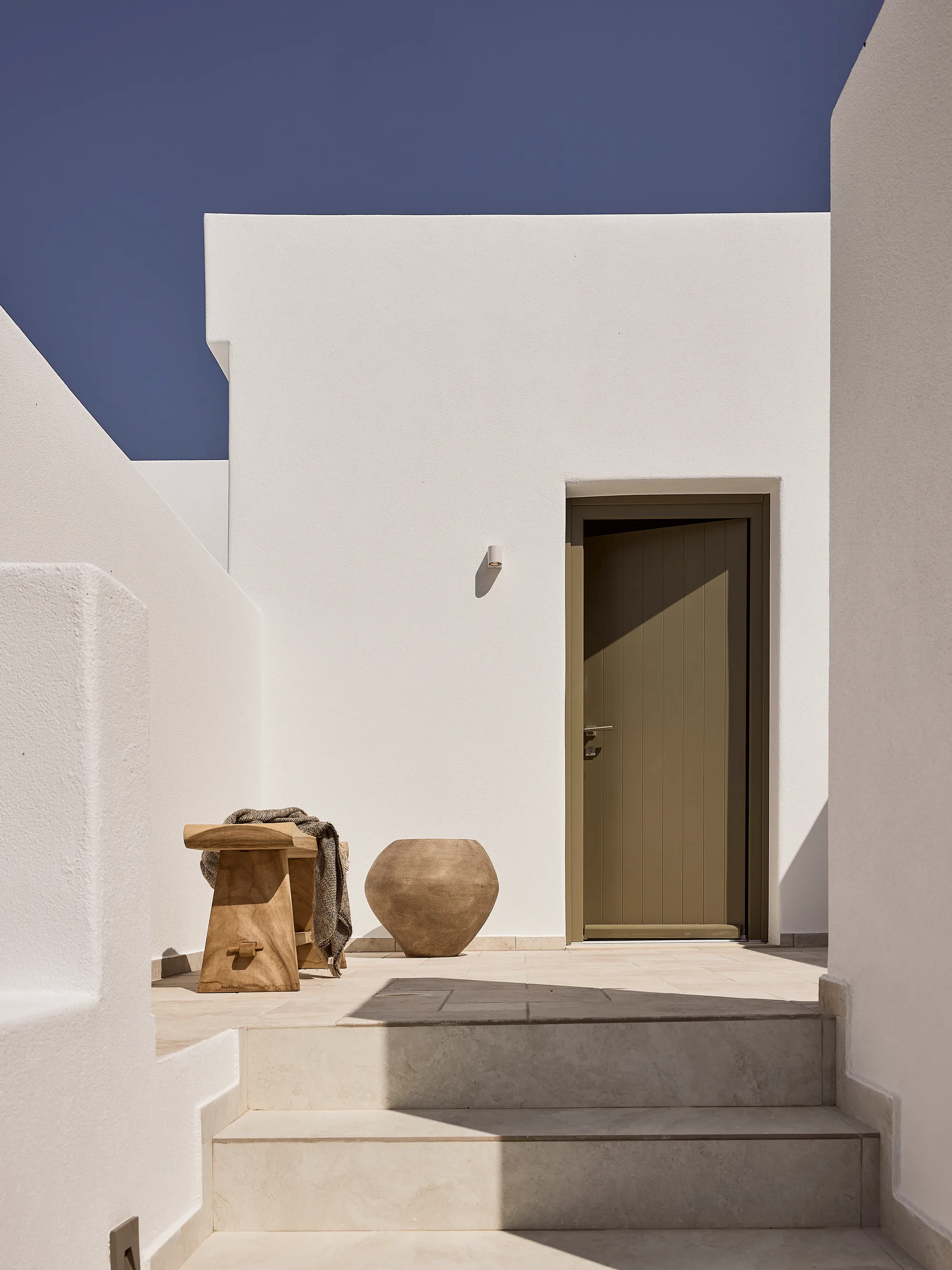 Gialos