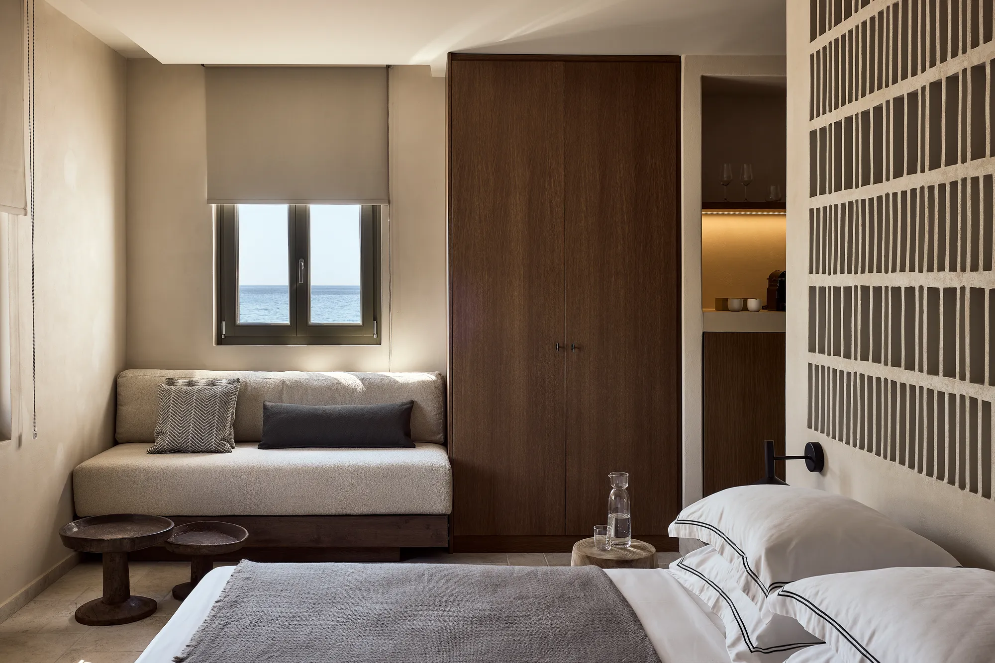 Votsalo